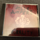 Jolly Jumpers - Rurality cd - pikkukuva 1