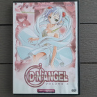 DVD: D.N. ANGEL Vol. 4 (2005) - pikkukuva 1