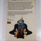 Alexandre Dumas : Kolme muskettisoturia 2 - pikkukuva 2