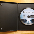 Constantine DVD - pikkukuva 2