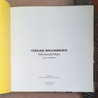 Håkan Brunberg – Tarinankertoja, tekijä Satu Itkonen - pikkukuva 3