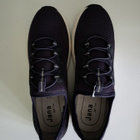 Jana Sneakerit koko 41 H - pikkukuva 4