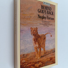 Negley Farson : Behind God's Back - pikkukuva 1
