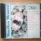 Marilyn Monroe CD - pikkukuva 1