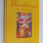 Gerd Ziegler : Parisuhdetarot : ihmissuhteiden peili - pikkukuva 1