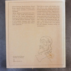 Henrik Tikkanen 1924-1981 -Toscanalainen hymy - pikkukuva 2