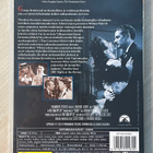 William Wyler: VIATTOMUUDEN KASVOT (1952) Laurence Olivier - pikkukuva 2