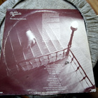 Pirkko Mannola – On Vanha Lempi Rinnassain LP + PM nimmari - pikkukuva 3