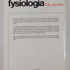 Eila Jeronen : Kliininen fysiologia - pikkukuva 2