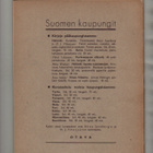 Salola, Eero: Helsingin kuva-aapinen, Otava 1937, nid., K3 - pikkukuva 2