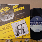 Matchbox sinkku - pikkukuva 2