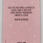 Kate Andrews : Friends 4 Ever - pikkukuva 2