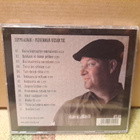 Seppo Alvari:Pienemmän riesan tie CD - pikkukuva 2