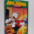 Walt Disney : Aku Ankka ekstra 9/2011 - pikkukuva 1