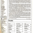 Moottori 2.1974 -lehti - pikkukuva 2
