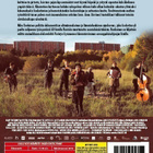 Laulu Koti-ikävästä  -  DVD - pikkukuva 2