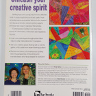Cindy Walter : Contemporary Quilting - Exciting Technique... - pikkukuva 2