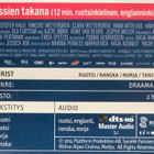 TURISTI - Blu-ray - FIN - pikkukuva 5