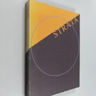 Strata : 28.3-2.8.1992 : Tampereen taidemuseo = Tampere A... - pikkukuva 1