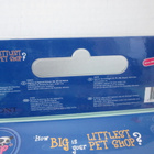 Arkillinen vintage Littlest Pet Shop-magneetteja, uusia - pikkukuva 4