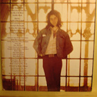 LORENCE HUD - DANCIN' IN MY HEAD - LP - pikkukuva 3