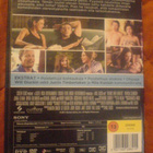 Friends with benefits - Vain seksiä , DVD - pikkukuva 2