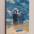 Aulis Aarnio : Taivaanrannan maalari : veijaritarina - pikkukuva 1