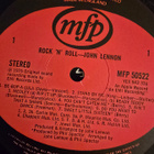 John Lennon: Rock'n'Roll - pikkukuva 3