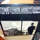 2LP Postal Service : Give up ( SIS POSTIKULU  ) - pikkukuva 2