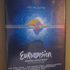 Eurovision Song Contest 1956-2006 paketti 6DVD - pikkukuva 4