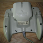 Sega Dreamcast Alkuperäinen Ohjain **UUSI** - pikkukuva 5