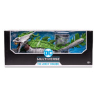 JOKER DRAGON (DARK NIGHTS METAL) (77 261) n.50cm - pikkukuva 2