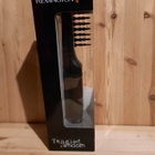 Uusi Remington hiustenselvitys harja - pikkukuva 4