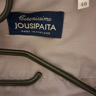 Jousipaita Kauluspaita - pikkukuva 3