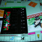 Monopoly lautapeli - pikkukuva 2