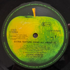 George Harrison - Extra texture lp - pikkukuva 3