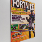 Fortnite 7/2019 - pikkukuva 1