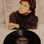 Glenn Medeiros Not Me lp suomipainos - pikkukuva 2