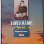 Toivo Kärki- Täysikuu - pikkukuva 1