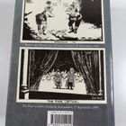 Alan Bullock : Hitler and Stalin : parallel lives - pikkukuva 2