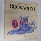 Gina Steer : Ruokaöljyt - pikkukuva 1