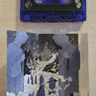 Earthbong - Church of bong (kasetti) - pikkukuva 4