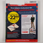 Tiede 8-12/2015 - pikkukuva 2
