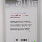 Katri Lipson : Kaikkein haikein leikki - pikkukuva 2