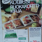 Kotiliesi N:o 24 joulukuu 1978 - pikkukuva 2