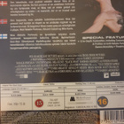 BLACK SWAN BLU-RAY UUSI! - pikkukuva 2