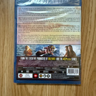 Shark bait  blu-ray - pikkukuva 2