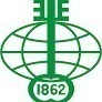 OKK Suomen Yhdyspankki Oy SYP Helsinki 1984 - pikkukuva 2