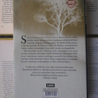 James Lee Burke - Syvän etelän blues (sid.) - pikkukuva 2