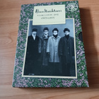 Alivaltiosihteeri - Virallinen DVD 1987-2007 - (3 DVD) - pikkukuva 1